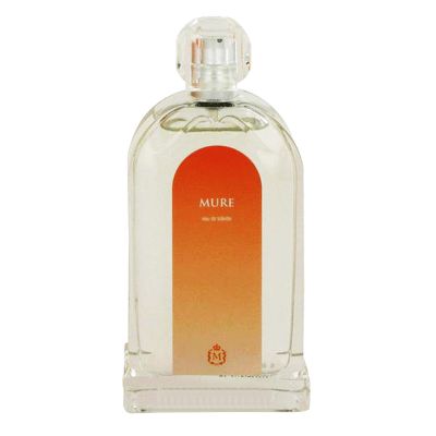 Mure Eau de Toilette for Women