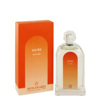 Mure Eau de Toilette for Women