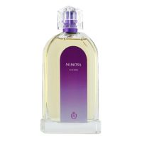 Les Fleurs Mimosa Eau de Toilette for Women