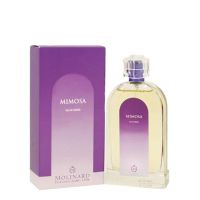 Les Fleurs Mimosa Eau de Toilette for Women