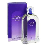 Les Fleurs Fleur De Figuer Eau de Toilette for Women