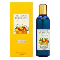 Fleur de Figuier Eau de Toilette for Women