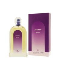 Les Fleurs Jasmin Eau de Toilette for Women