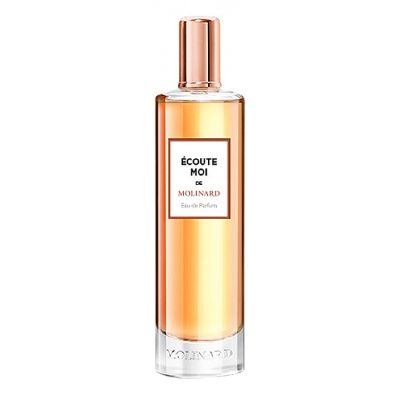 Ecoute Moi Eau de Parfum for Women