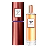 Ecoute Moi Eau de Parfum for Women