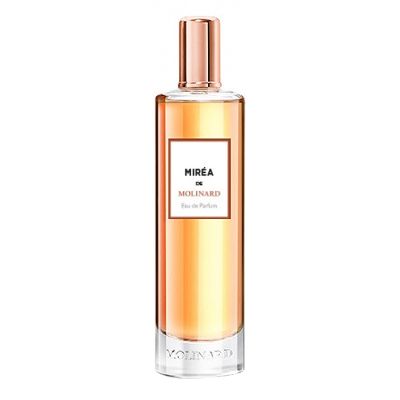 Mirea Eau de Parfum for Women