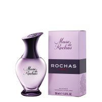 Muse de Rochas Eau de Parfum for Women