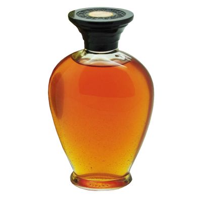 عطر موسيلين او دو كولون للنساء