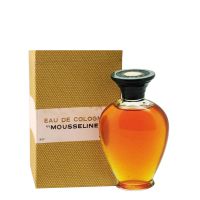 Mousseline Eau de Cologne for Women