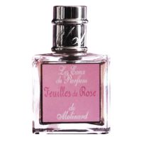 Feuilles de Rose Eau de Parfum for Women