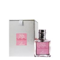 Feuilles de Rose Eau de Parfum for Women
