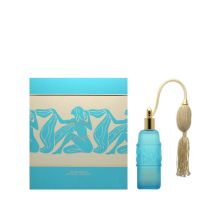 1849 Collection Iles DOr Eau de Parfum for Women