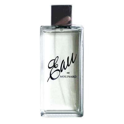 ماء عطر مولينارد للنساء