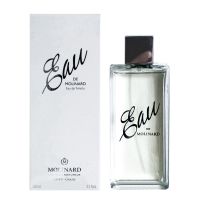 Eau de-Molinard Eau de Toilette for Women