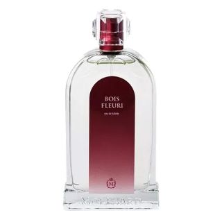 Bois Fleuri Eau de Toilette for Women