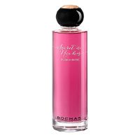 Secret de Rochas Rose Intense Eau de Parfum for Women