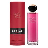 Secret de Rochas Rose Intense Eau de Parfum for Women