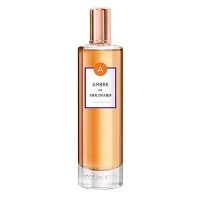 Ambre Eau de Parfum Women Molinard