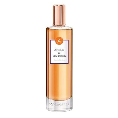 Ambre Eau de Parfum for Women