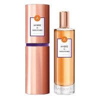 Ambre Eau de Parfum Women Molinard