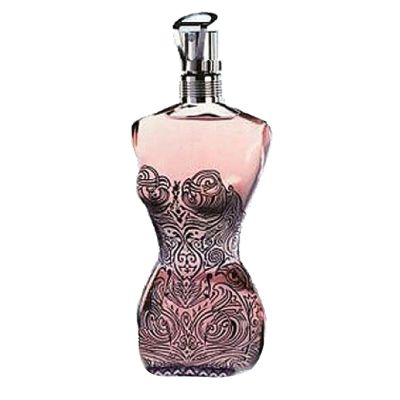 Classique LEau dEte Eau de Toilette for Women