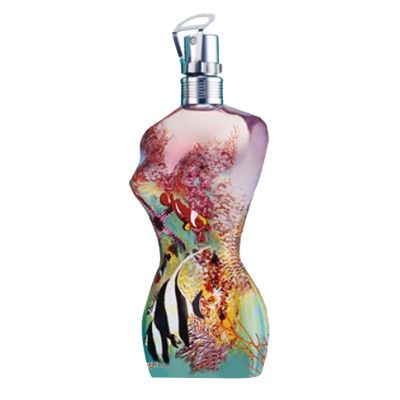 Classique Les d ete Eau de Toilette for Women