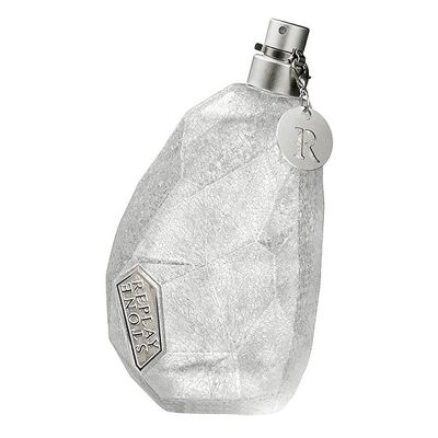 Stone Supernova for Her Eau de Parfum for Women