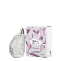 Stone Supernova for Her Eau de Parfum for Women