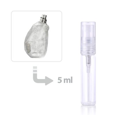 Stone Supernova for Her Eau de Parfum for Women