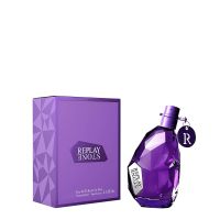 Stone For Her Eau de Toilette for Women