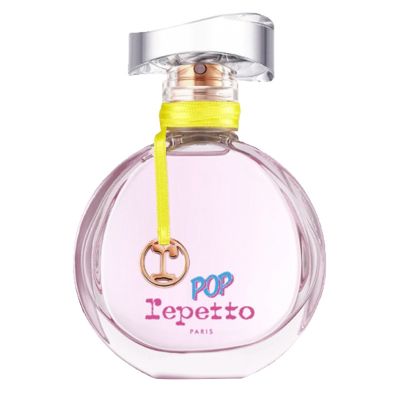 Pop Repetto Eau de Toilette for Women