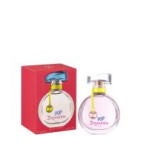 Pop Repetto Eau de Toilette for Women