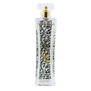 عطر أريت للنساء روكسان