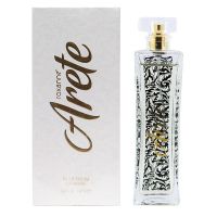 Arete Eau de Parfum for Women Roxanne