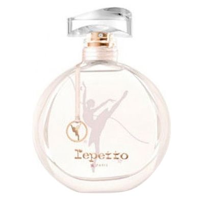 Ephemeral Edition The Christmas Ballet Eau de Toilette for Women