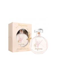 Ephemeral Edition The Christmas Ballet Eau de Toilette for Women