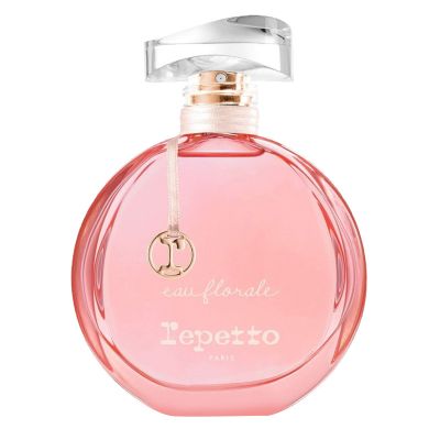 Repetto Eau Florale Eau de Toilette for Women