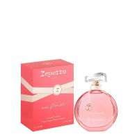 Repetto Eau Florale Eau de Toilette for Women