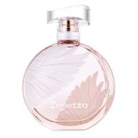 Le Ballet Blanc Eau de Toilette Women Repetto
