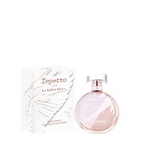 Le Ballet Blanc Eau de Toilette Women Repetto