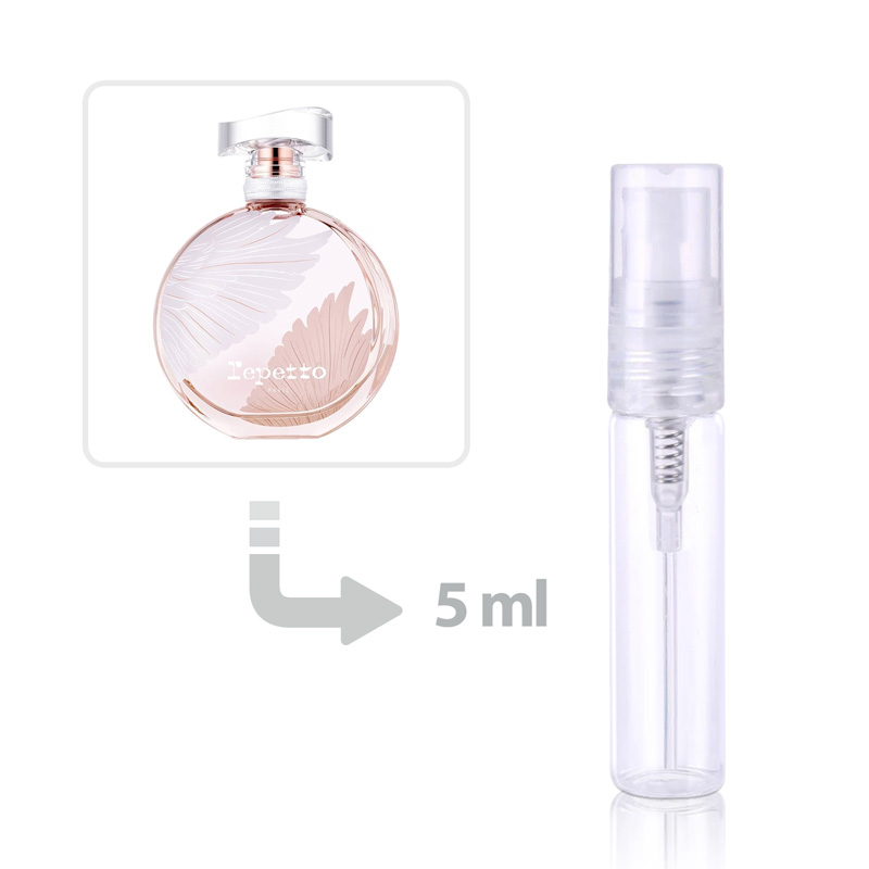 De Toilette Repetto Perfume Sephora Repetto Perfumes Repetto