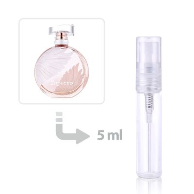 عطر للنساء باليه بلانك