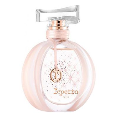 Valentines Day Limited Edition Eau de Toilette for Women