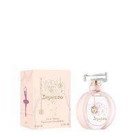 Valentines Day Limited Edition Eau de Toilette for Women