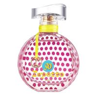 So Repetto Eau de Toilette for Women