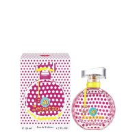 So Repetto Eau de Toilette for Women