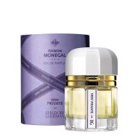 Very Private for Bergdorf Goodman Eau de Parfum for Women Ramon Monegal