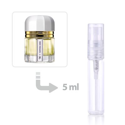 Very Private for Bergdorf Goodman Eau de Parfum for Women Ramon Monegal