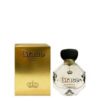 Grace Eau de Parfum for Women Dona