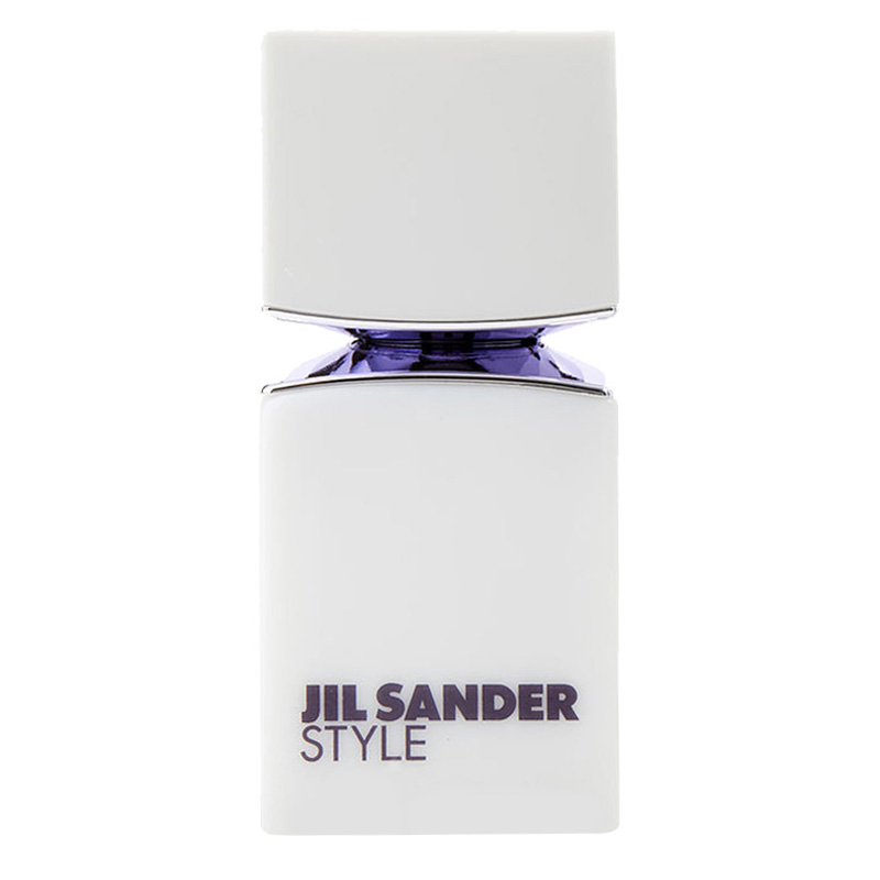 Fragrance Jil Sander Style Soft Eau De Parfum Eau De Parfum Jil